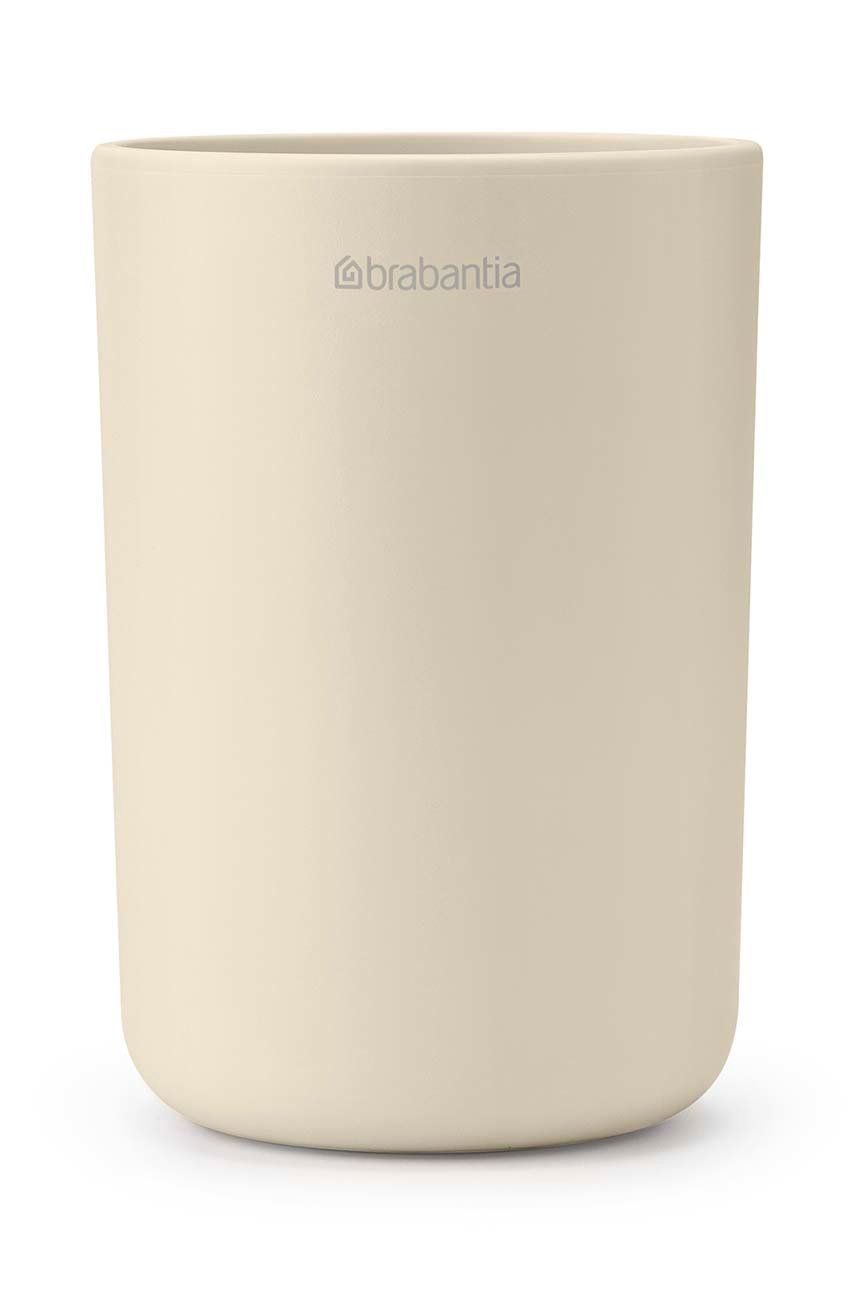 Brabantia organizator de baie