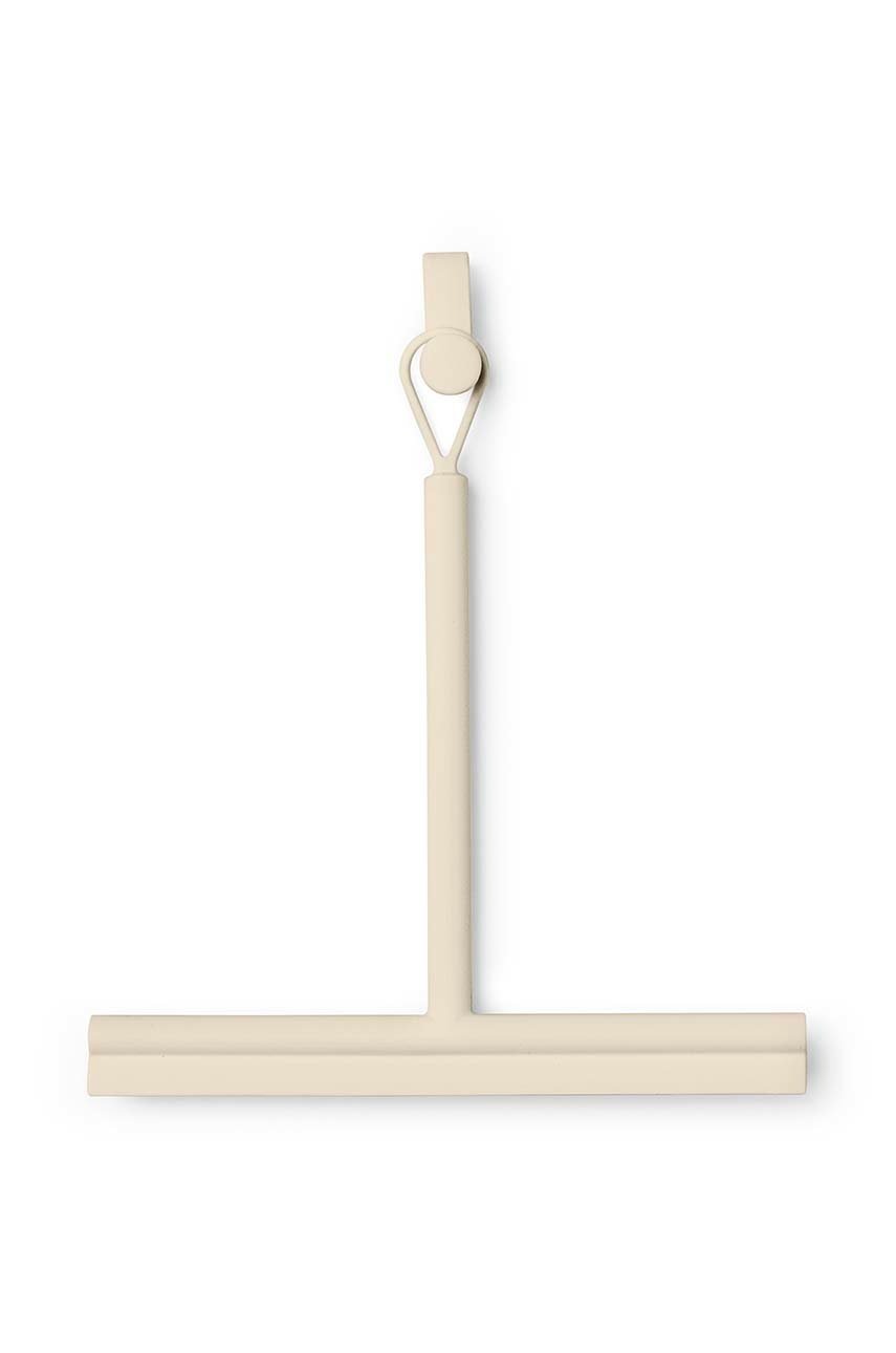 Μάκτρο ντους με γάντζο Brabantia 2-pack φωτογραφία
