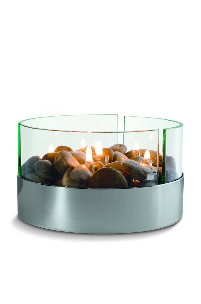 Philippi lampă cu ulei Living