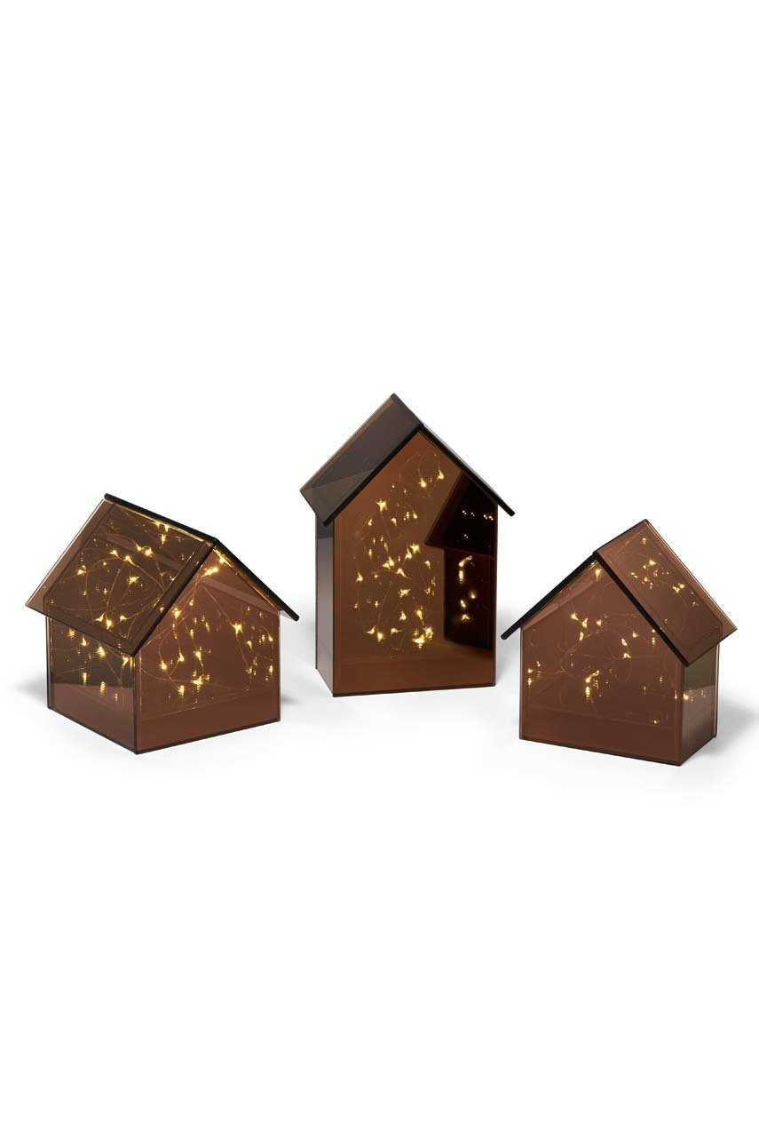

Ліхтарик led Philippi House S