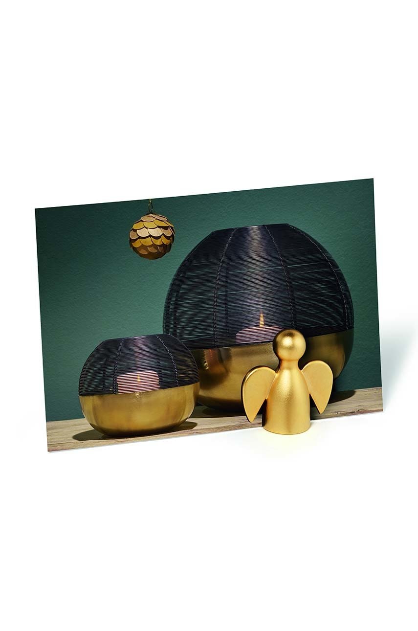 Așteaptă imaginea pentru produs