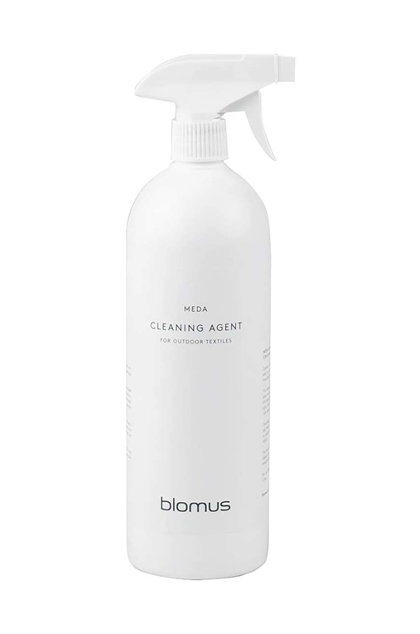 Blomus detergent pentru țesături Outdoor 1 L