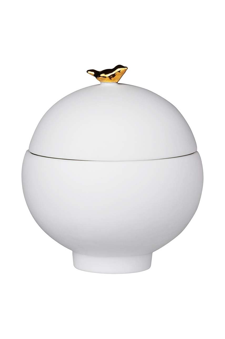 Raeder recipient pentru articole mici