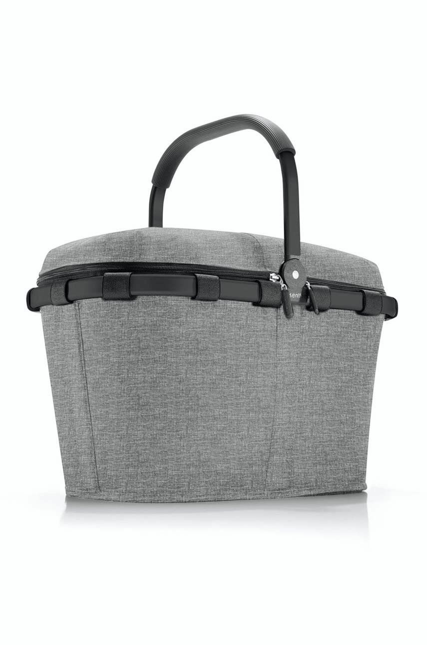 Reisenthel coș termic Carrybag, 22 L