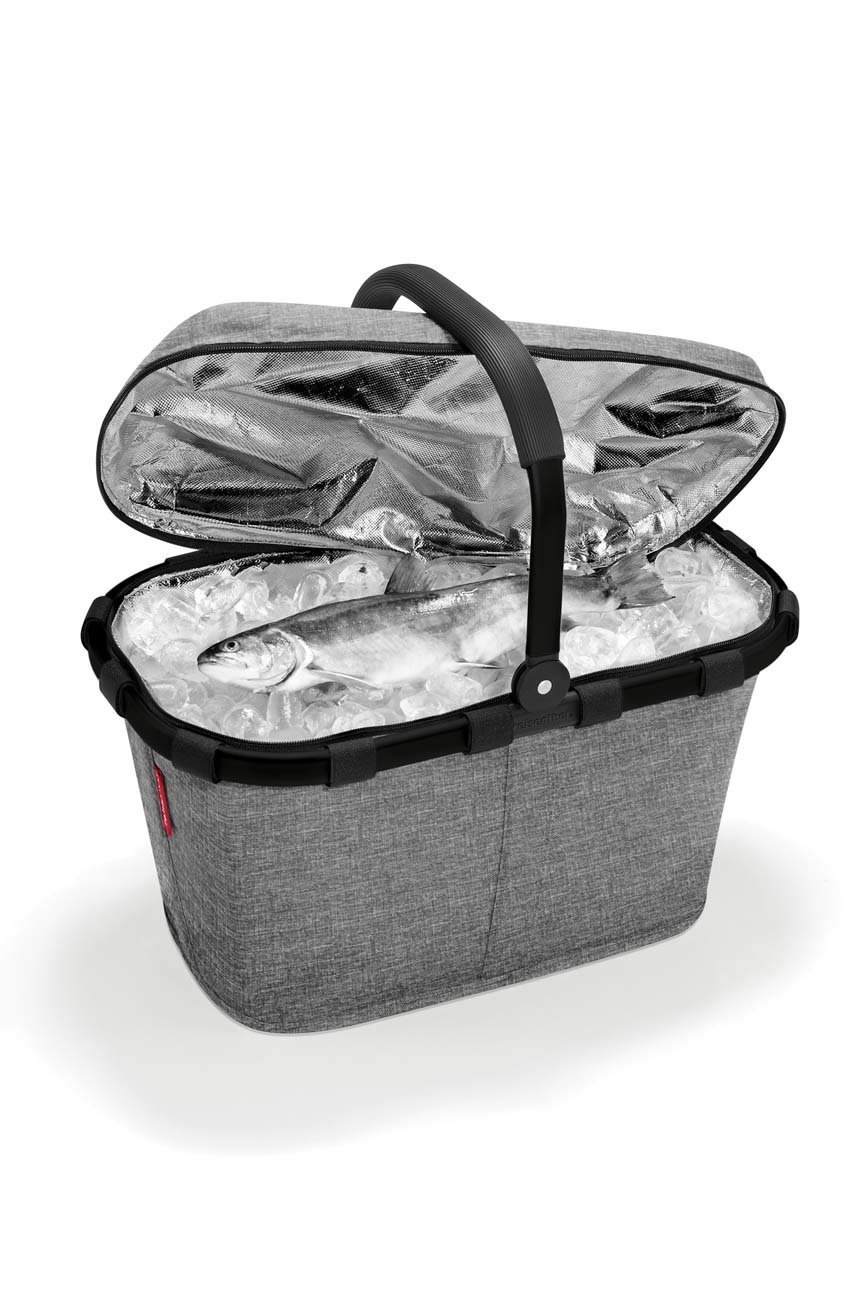 Ισοθερμικό καλάθι Reisenthel Carrybag, 22 L φωτογραφία