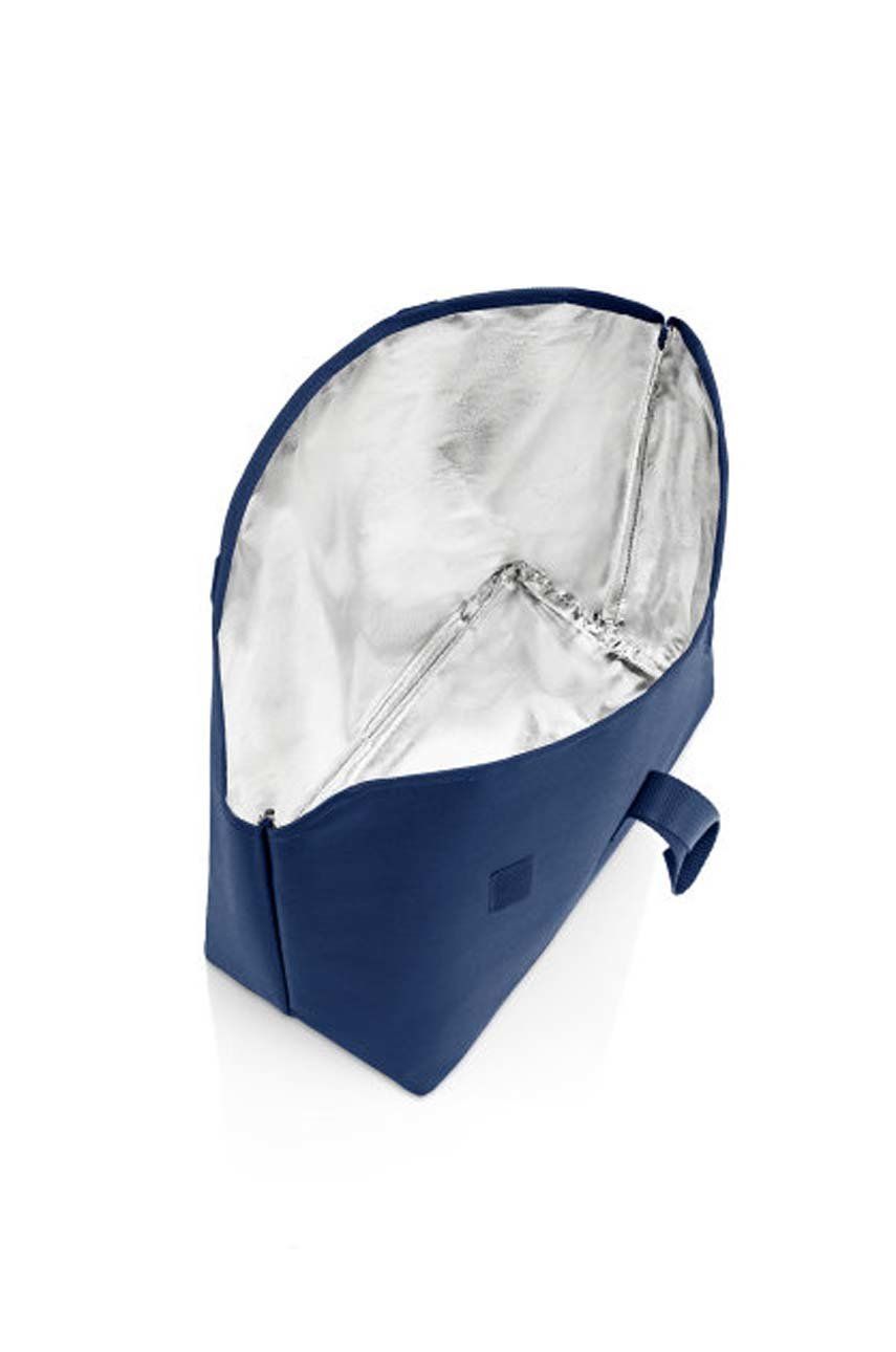 

Термосумка Reisenthel Coolerbag Lunch