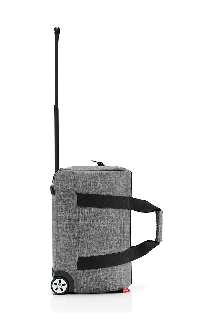 Βαλίτσα Reisenthel Allrounder Trolley, 30 L φωτογραφία