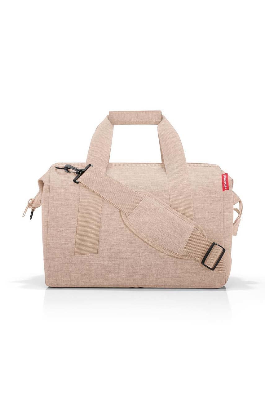 Reisenthel Τσάντα Reisenthel Allrounder M, 18 L