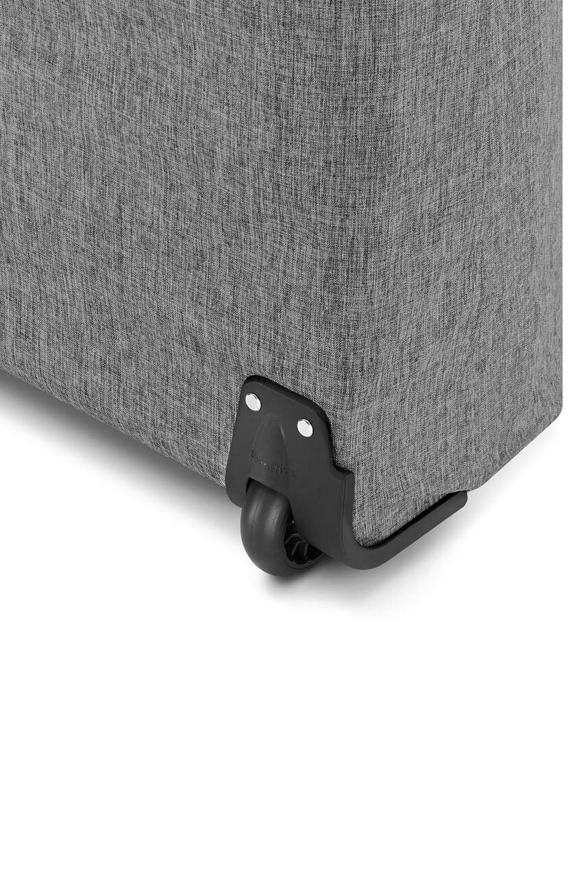 Καλάθι αγορών Reisenthel trolley M, 43 L φωτογραφία