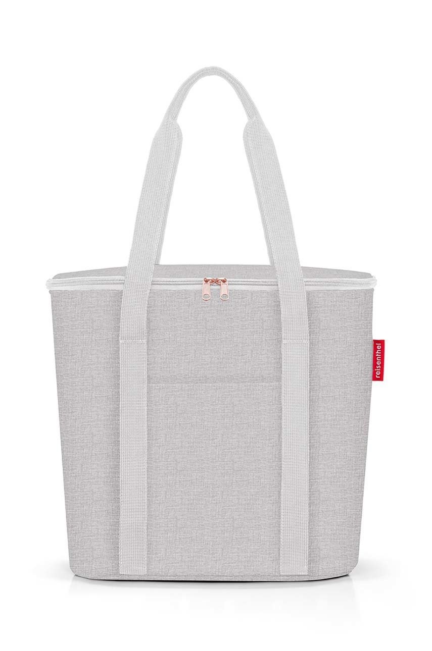 Reisenthel geantă termică Thermoshopper, 15 L