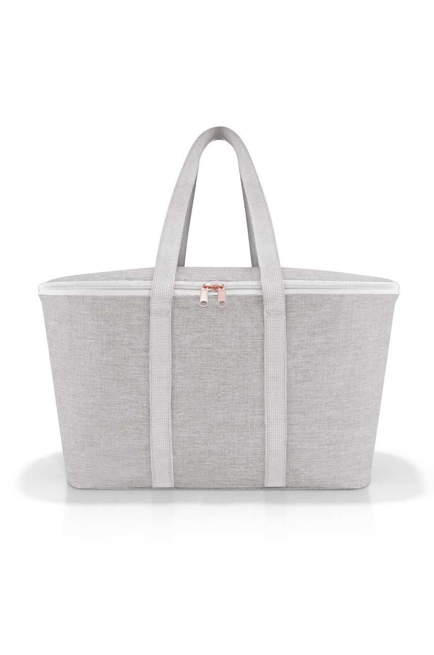 

Термосумка Reisenthel Coolerbag, 20 L