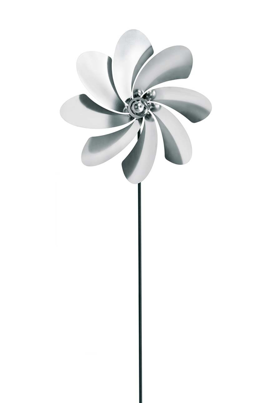 

Вітрячок Blomus Viento