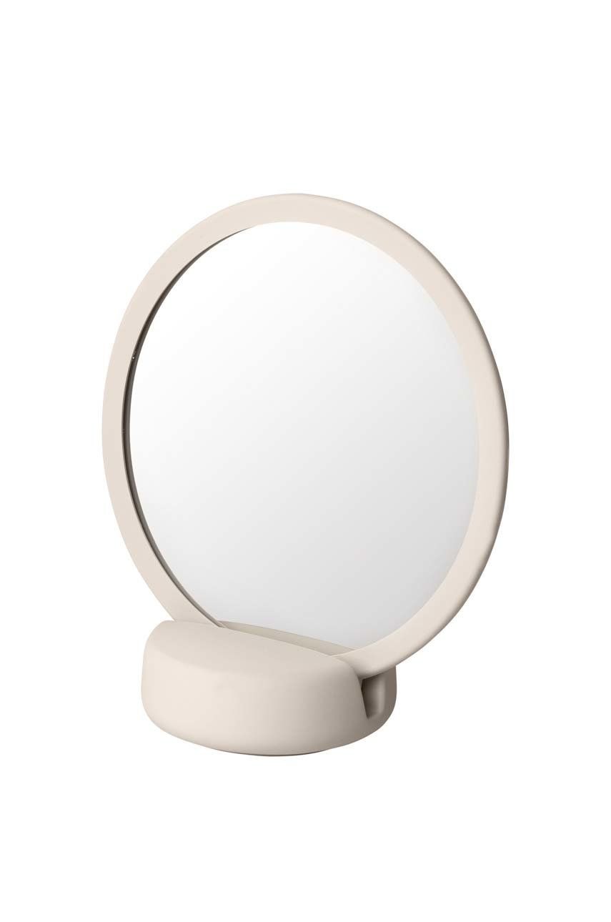 Blomus oglindă cosmetica Sono Accesorii imagine noua