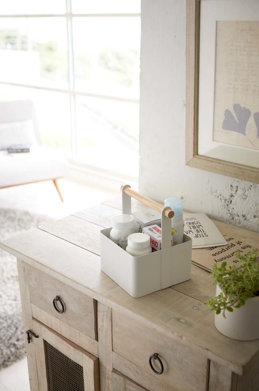 Αποθήκη Yamazaki Tosca Tool φωτογραφία