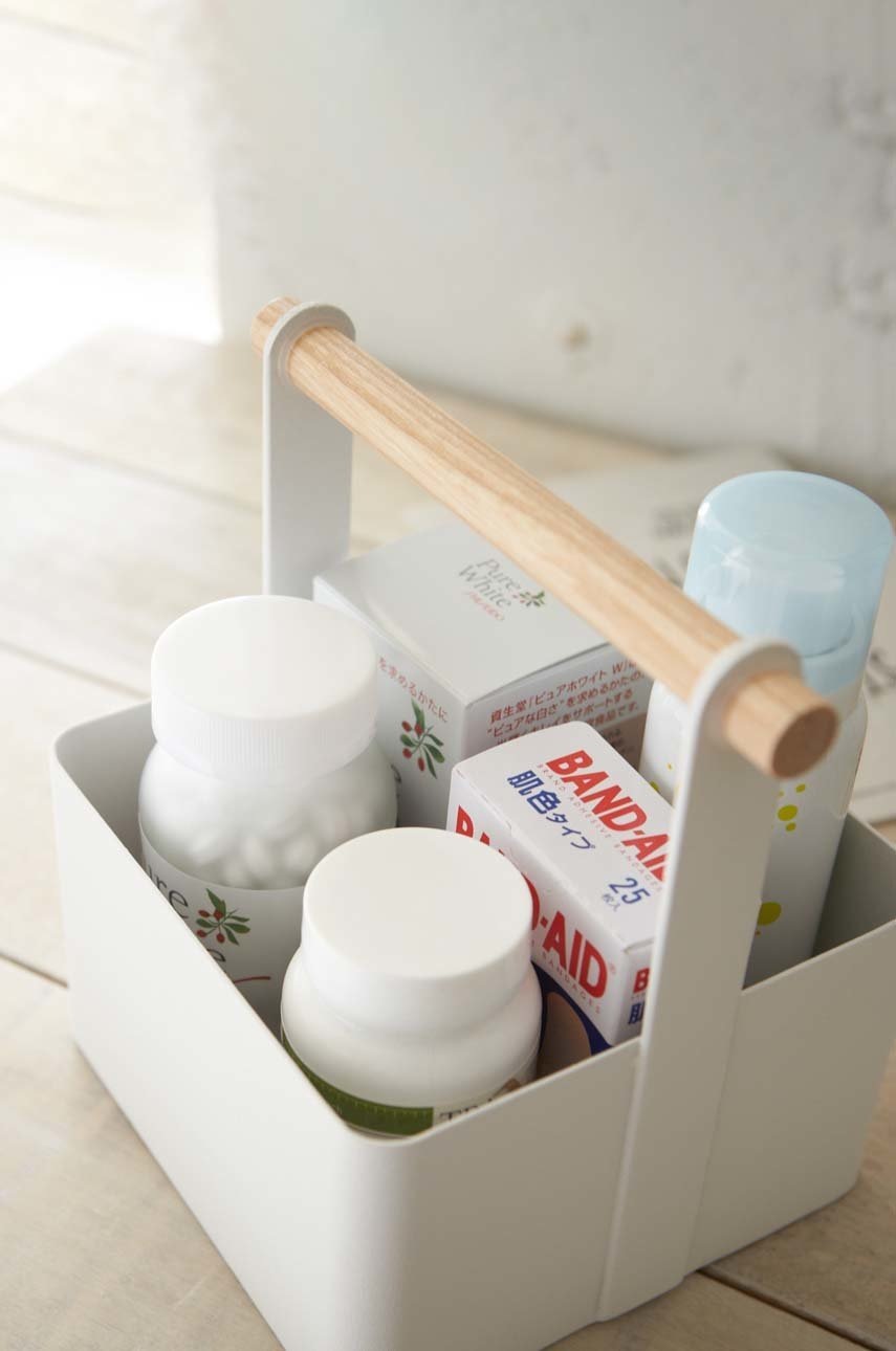 Αποθήκη Yamazaki Tosca Tool φωτογραφία