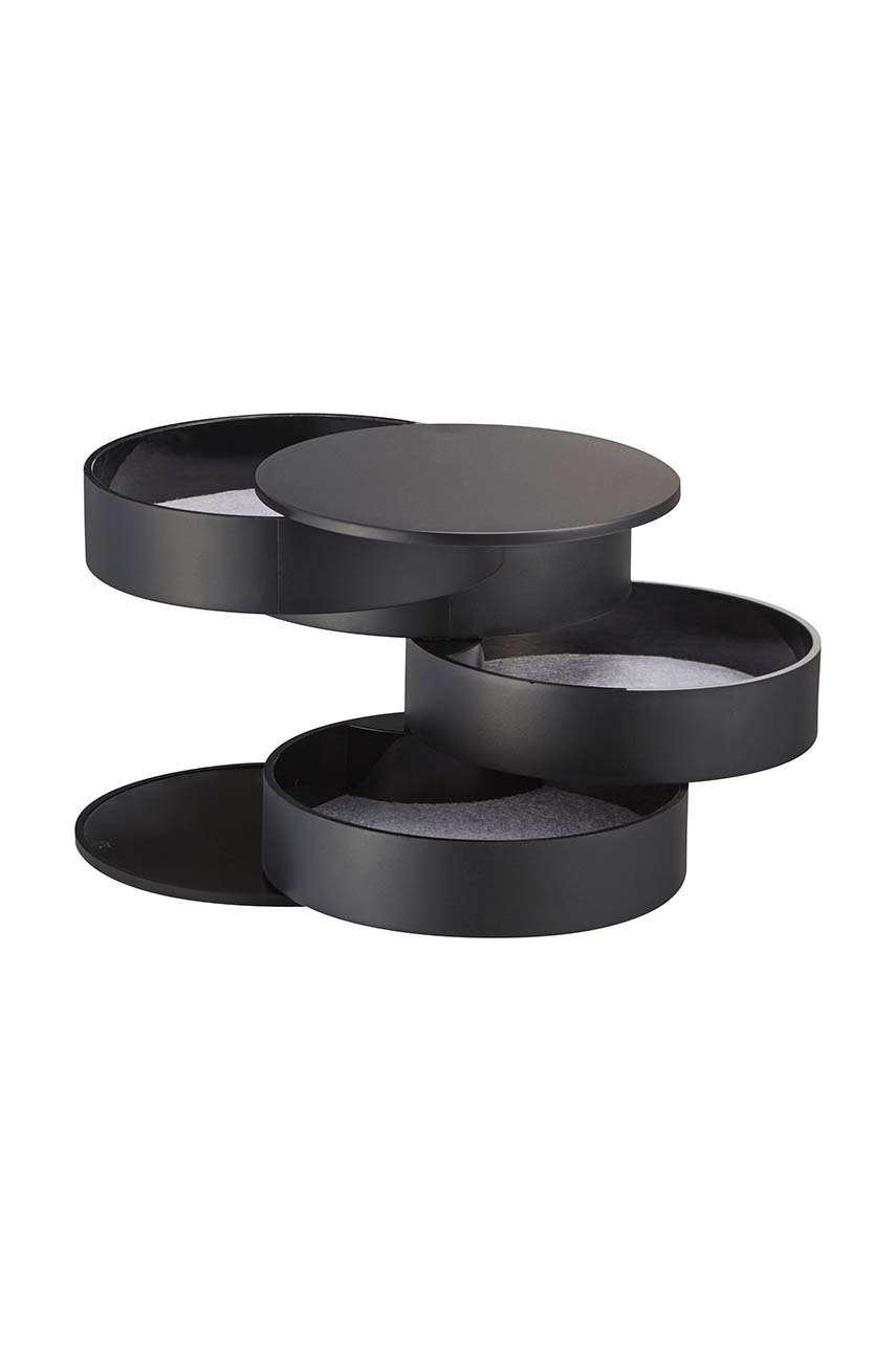 Κοσμηματοθήκη Yamazaki Tower φωτογραφία