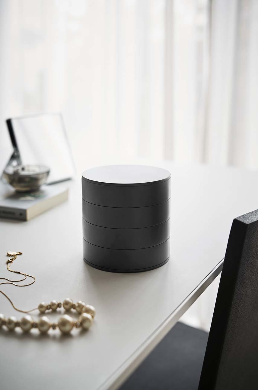 Šperkovnice Yamazaki Tower