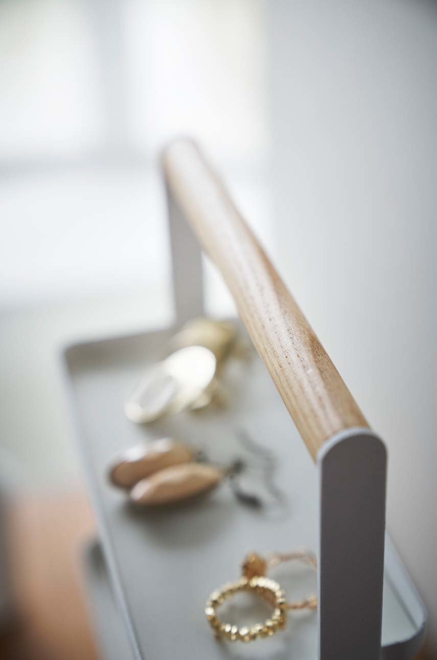 Θήκη για κοσμήματα Yamazaki Tosca φωτογραφία