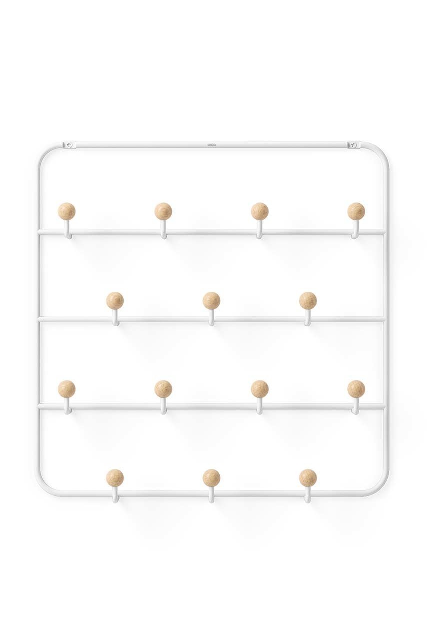 Věšák na dveře Umbra