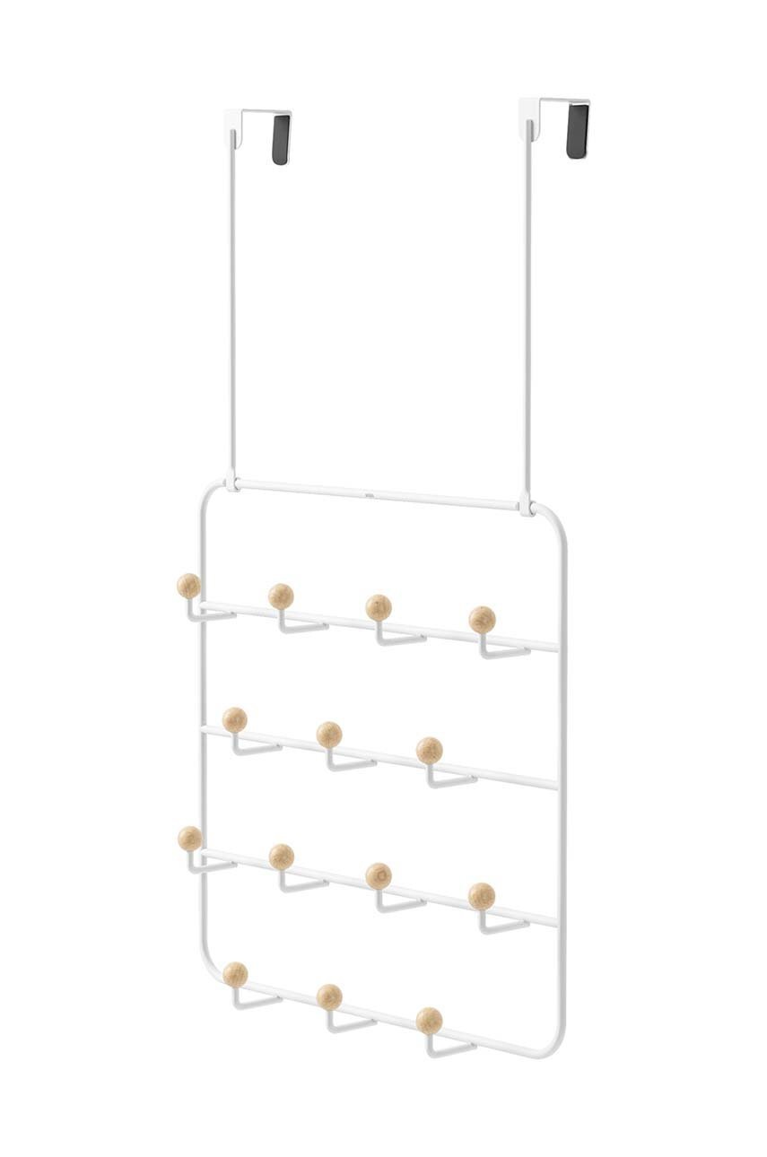 Κρεμάστρα πόρτας Umbra φωτογραφία