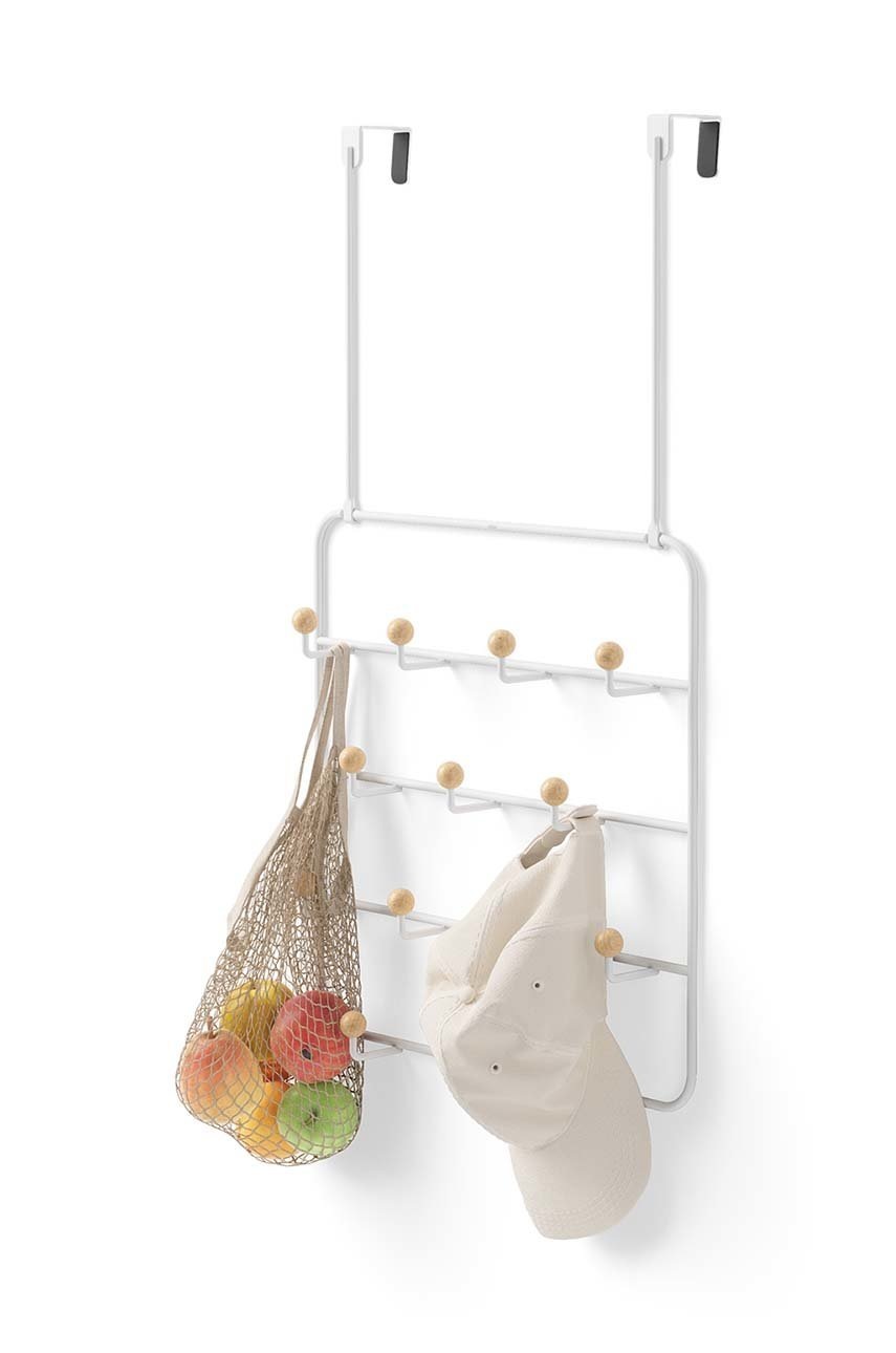 Κρεμάστρα πόρτας Umbra φωτογραφία