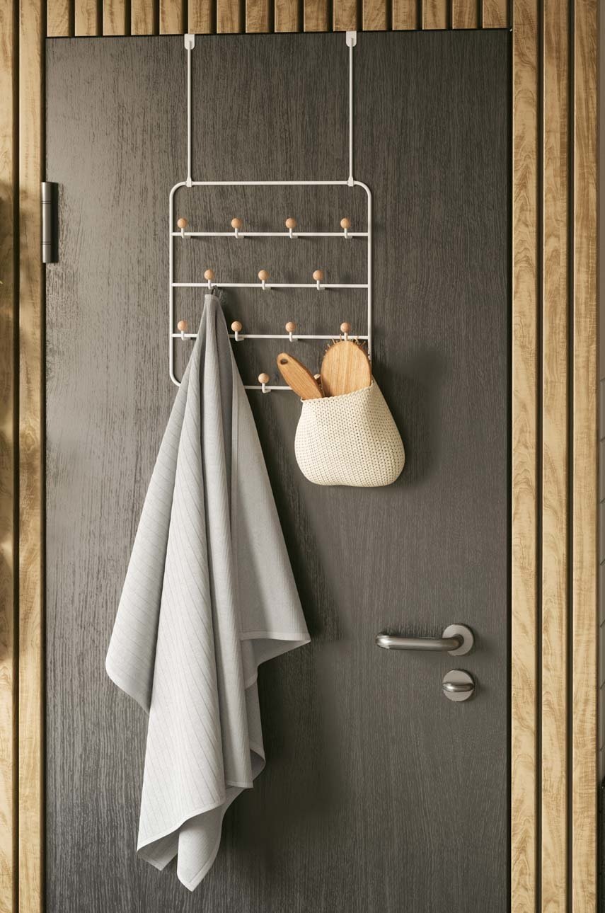 Κρεμάστρα πόρτας Umbra φωτογραφία