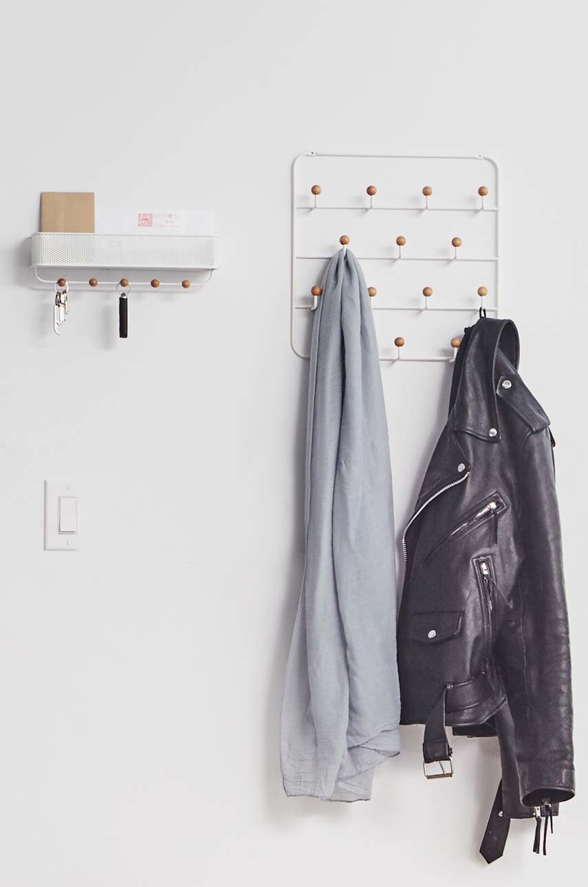 Κρεμάστρα πόρτας Umbra φωτογραφία