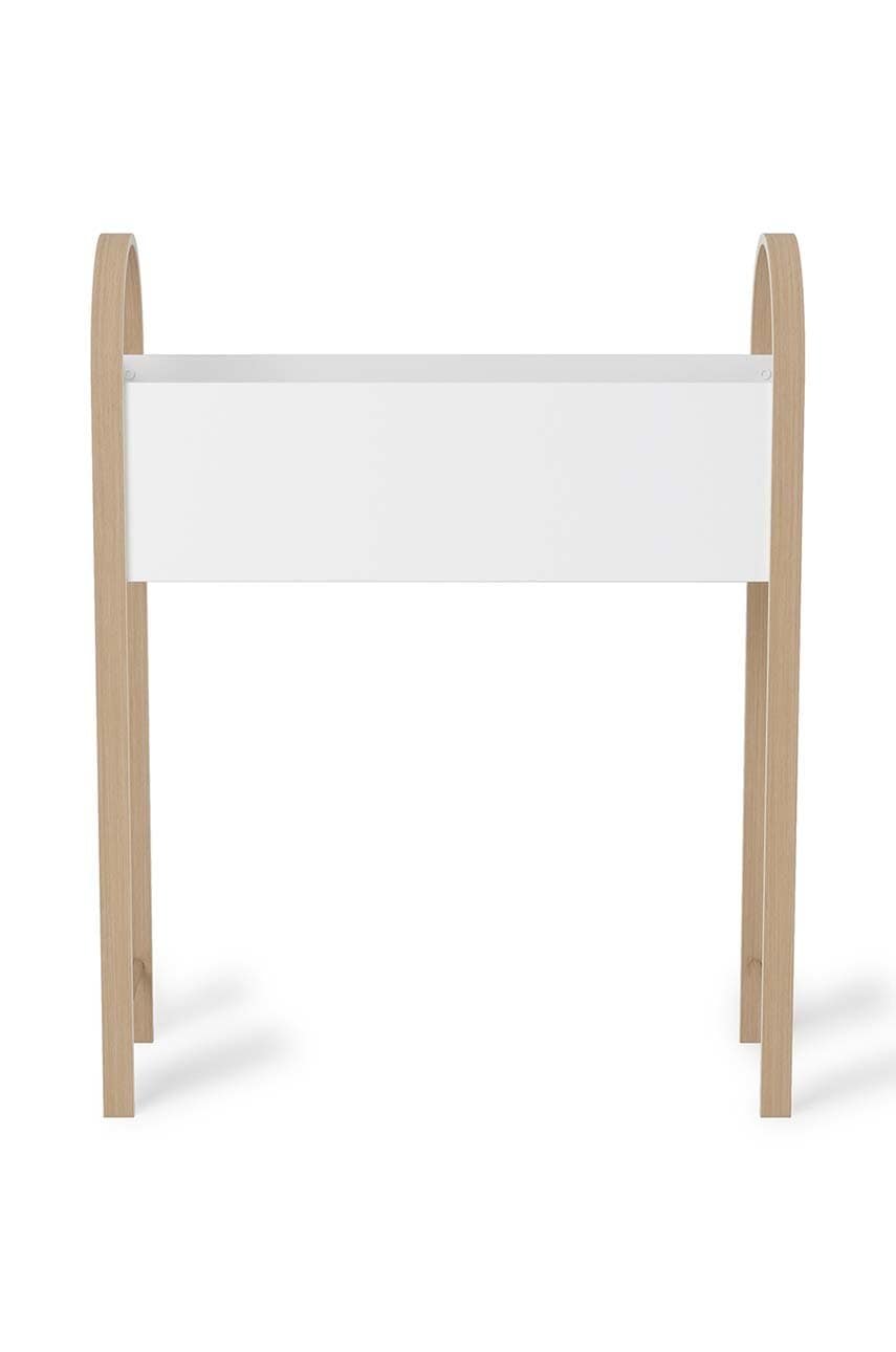 Umbra pat de flori Umbra pat de flori