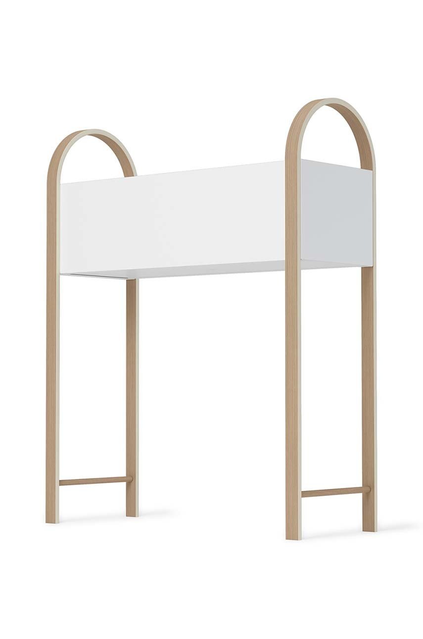 Παρτέρι Umbra φωτογραφία