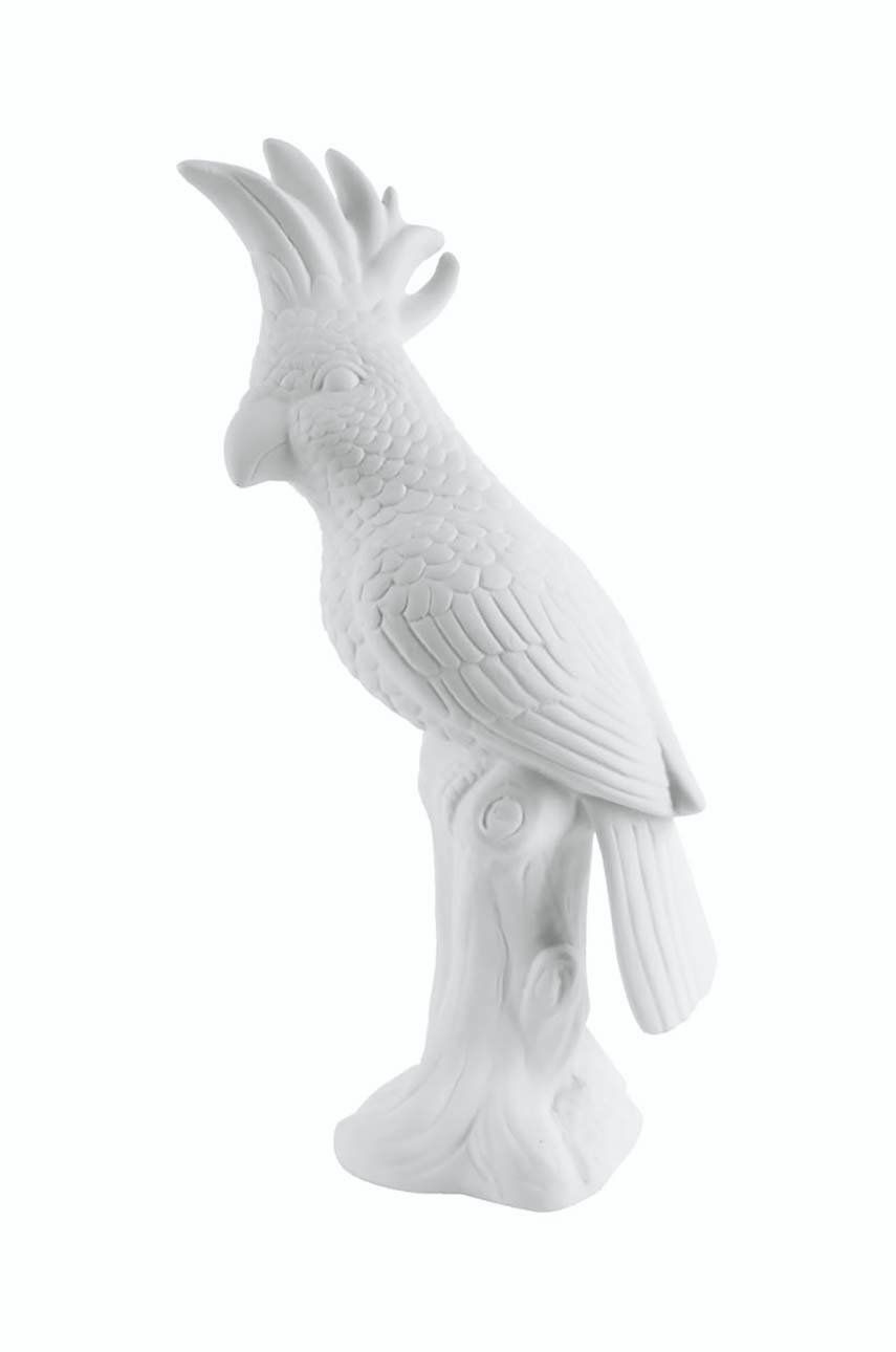 Așteaptă imaginea pentru produs