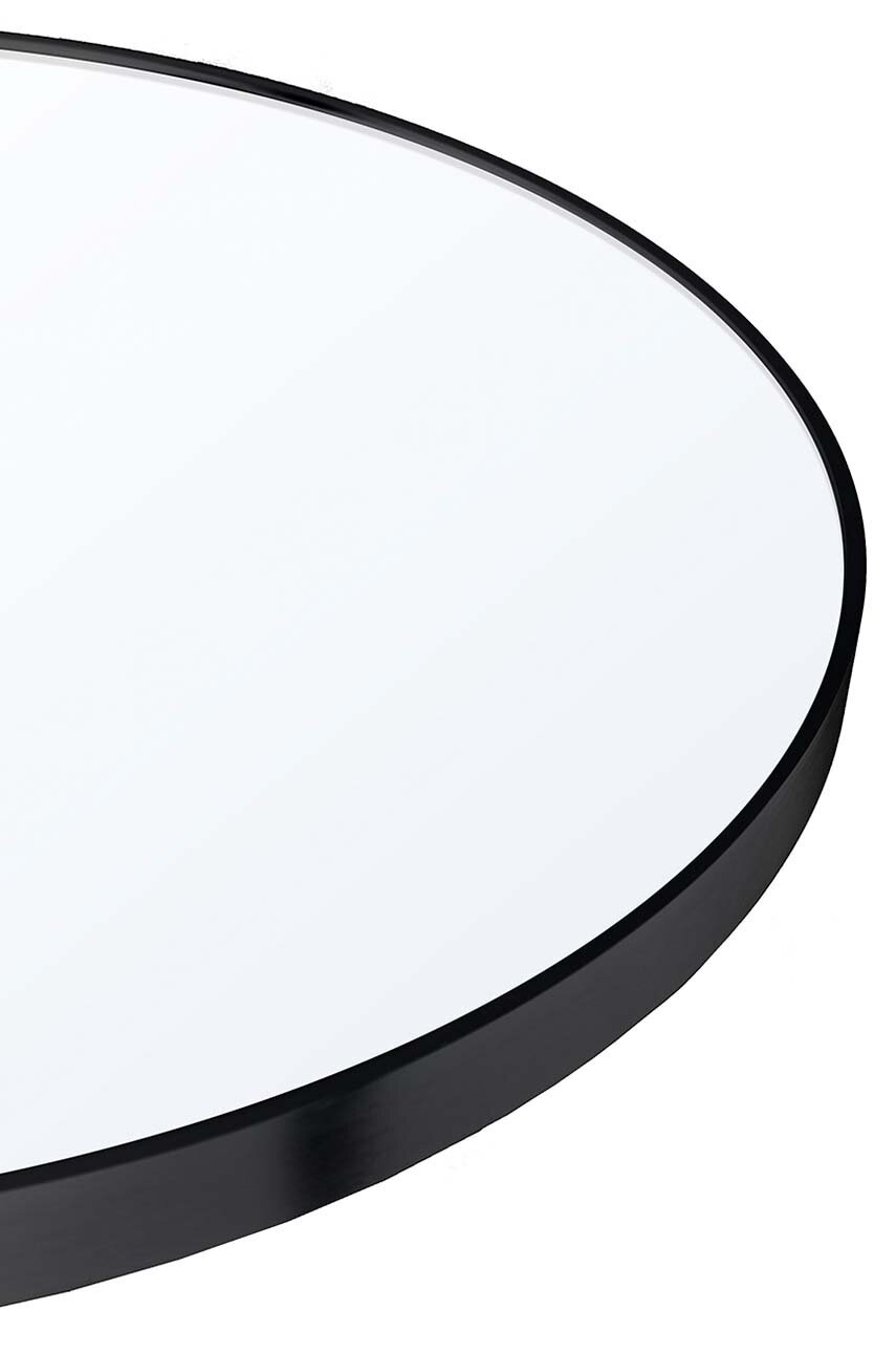 Καθρέφτης τοίχου φωτογραφία