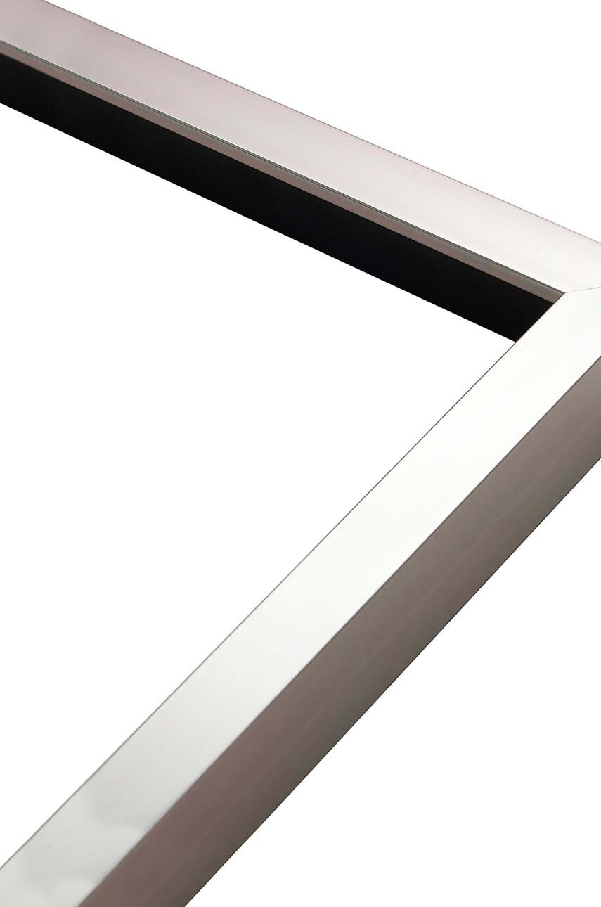 Αναπαράσταση σε χαρτί κορνίζας 50x50 cm φωτογραφία