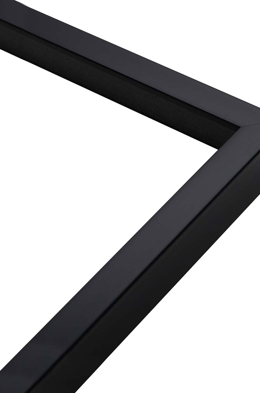 Bekeretezett reprodukció 70x70 cm termék 2. képe