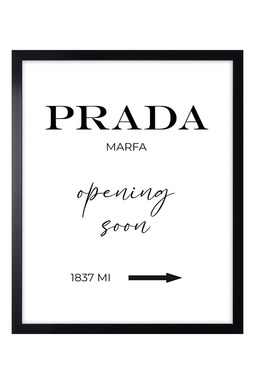Așteaptă imaginea pentru produs