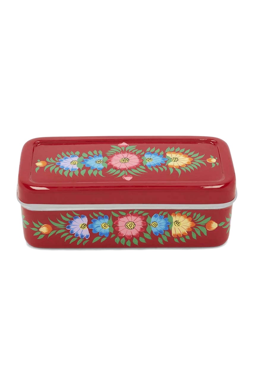 Calma House Kutija za pohranu Caja Frida