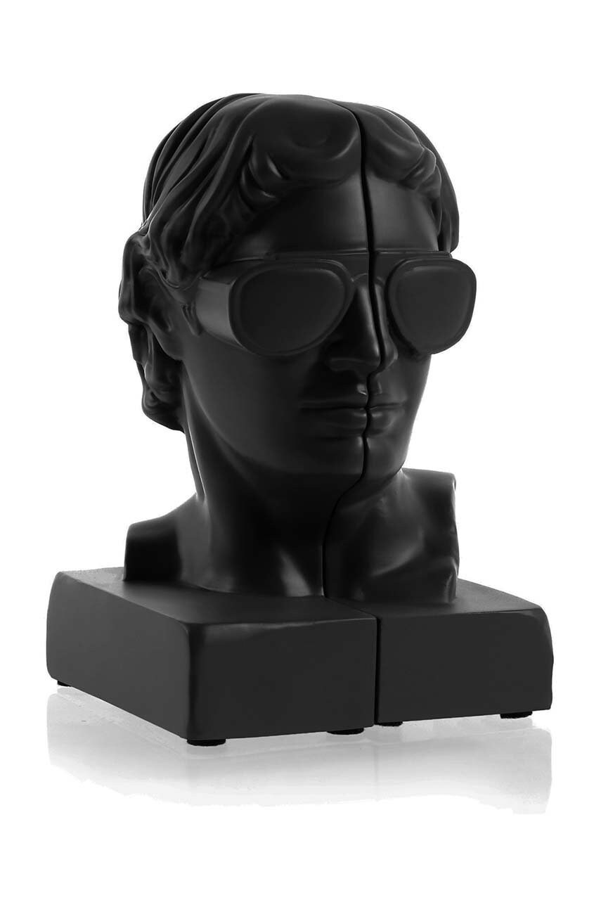 

Підставки для книг Concrette Hermes 2-pack