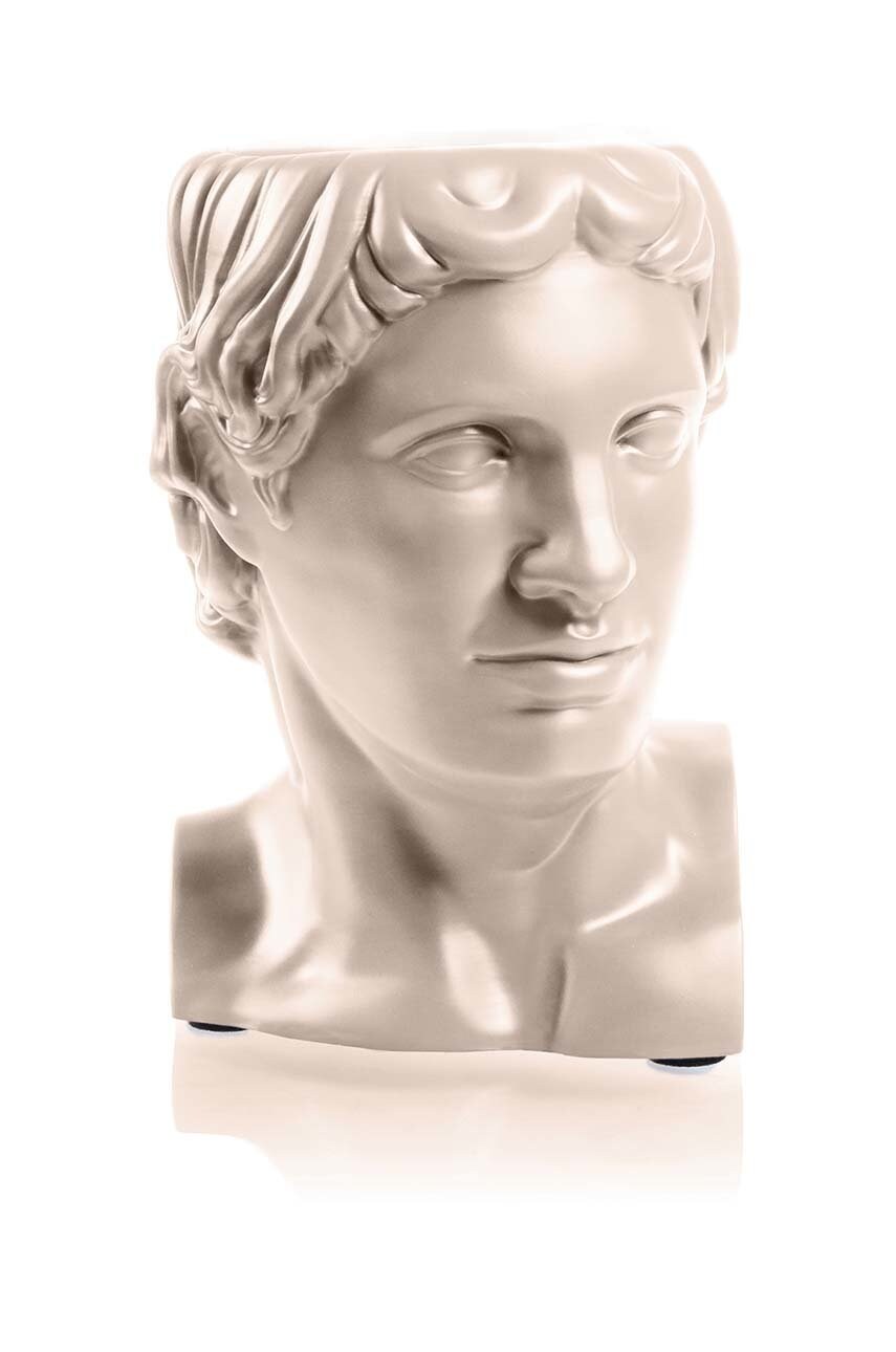 

Горщик Concrette Hermes