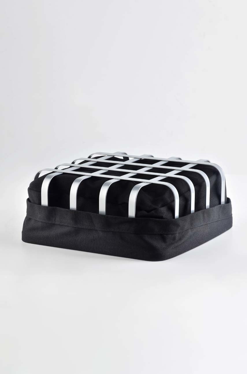 Úložný koš Cookini