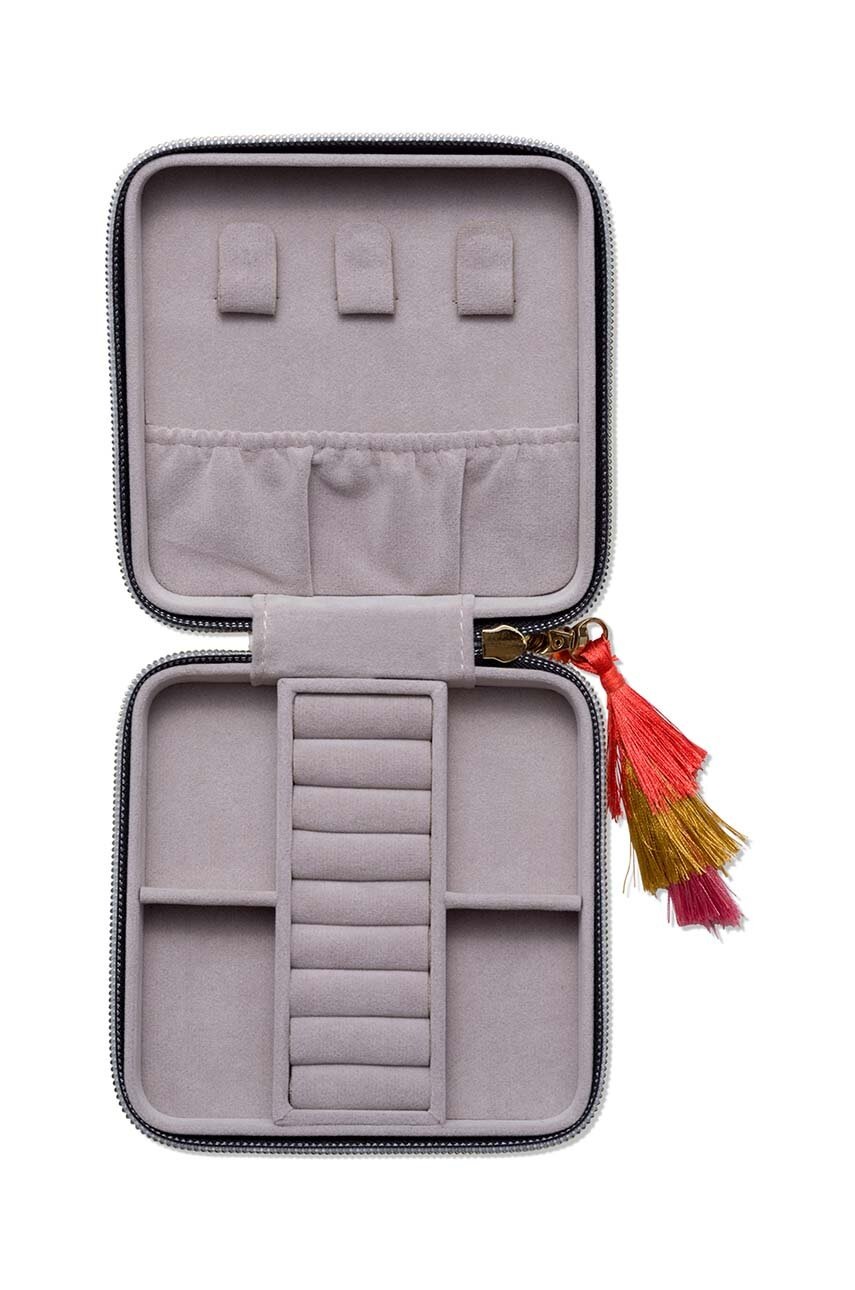 Κοσμηματοθήκη Designworks Ink φωτογραφία