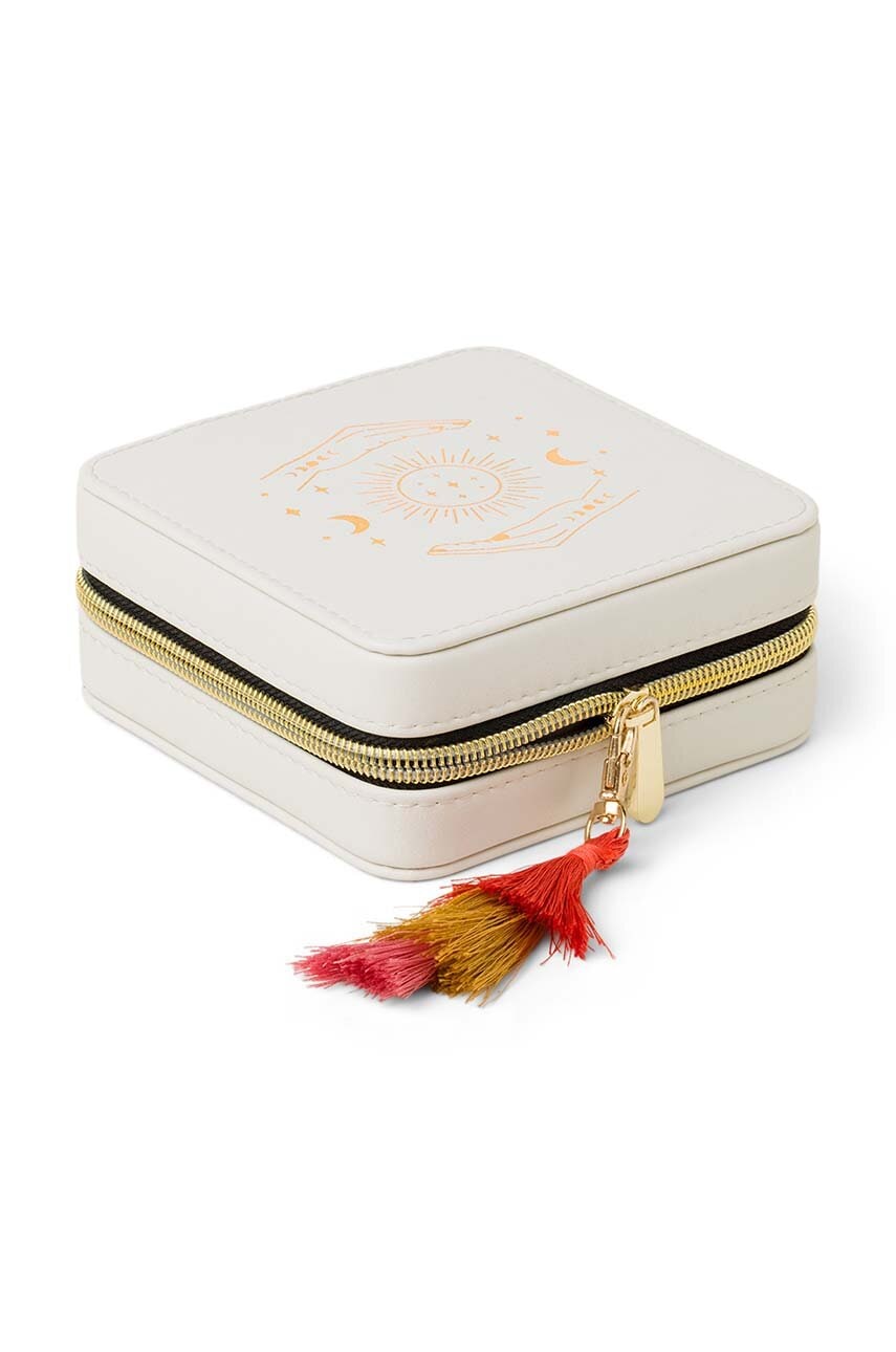 Κοσμηματοθήκη Designworks Ink φωτογραφία