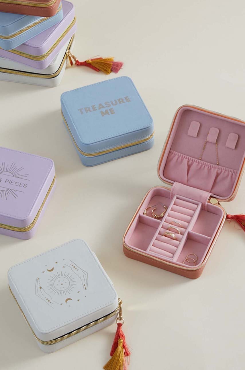 Κοσμηματοθήκη Designworks Ink φωτογραφία