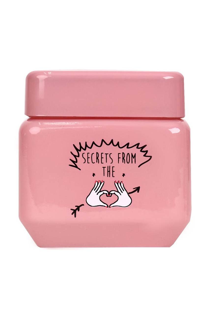 Așteaptă imaginea pentru produs