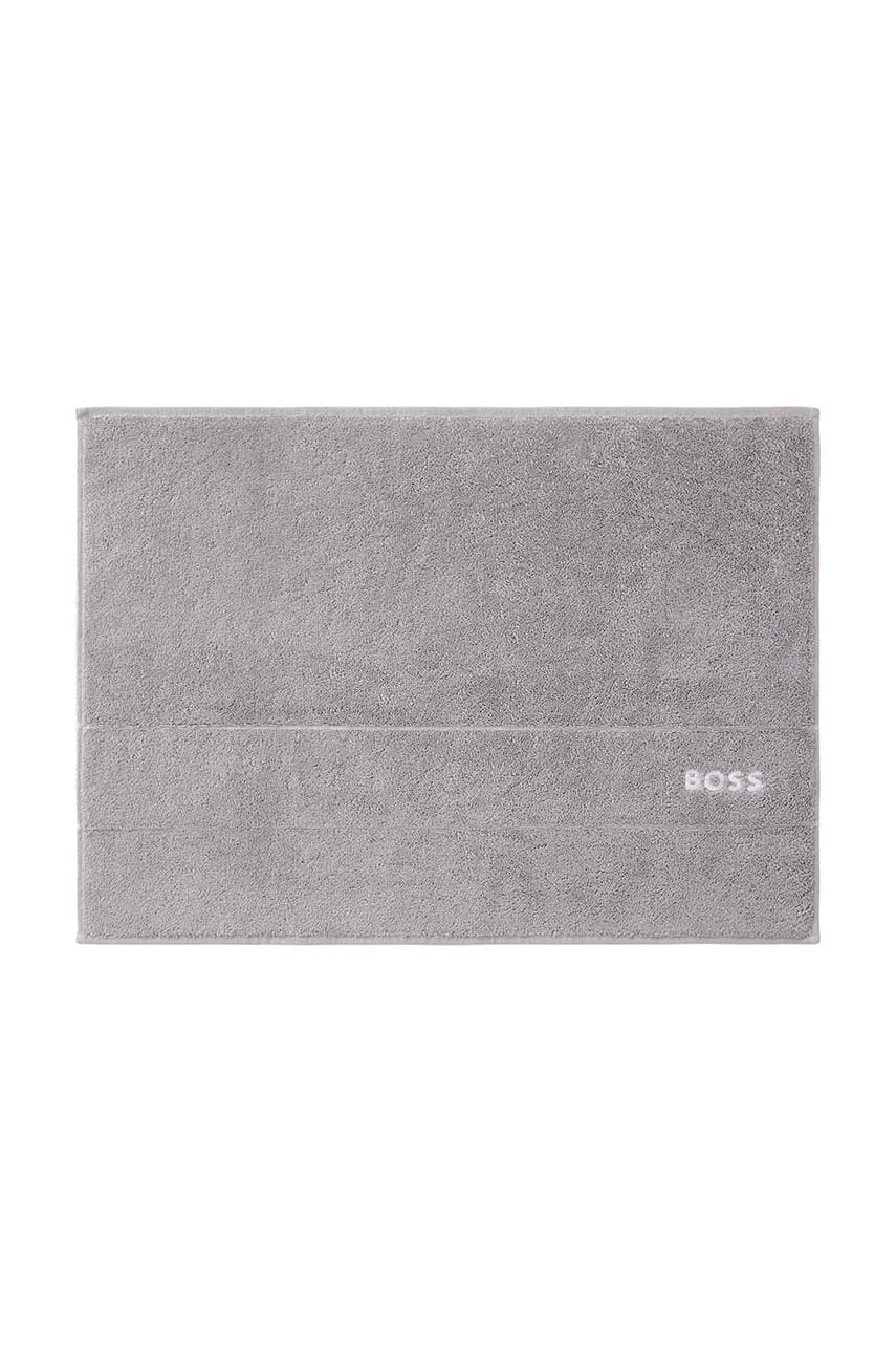 BOSS prosop de podea