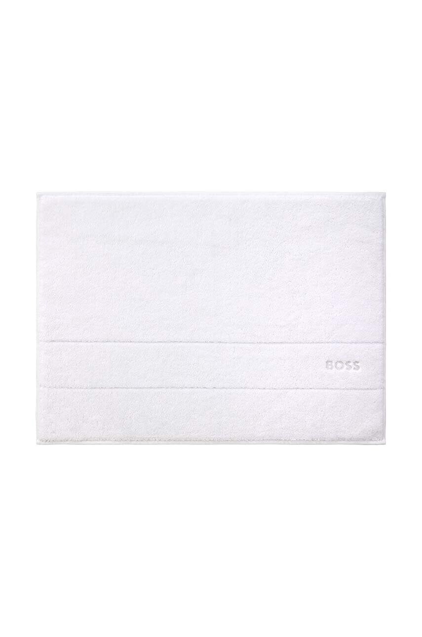 Levně Ručník na podlahu BOSS