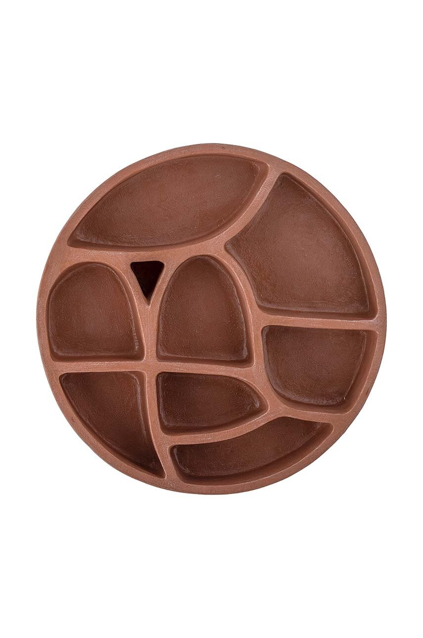 Κρεμαστό ράφι Bloomingville Palmer φωτογραφία