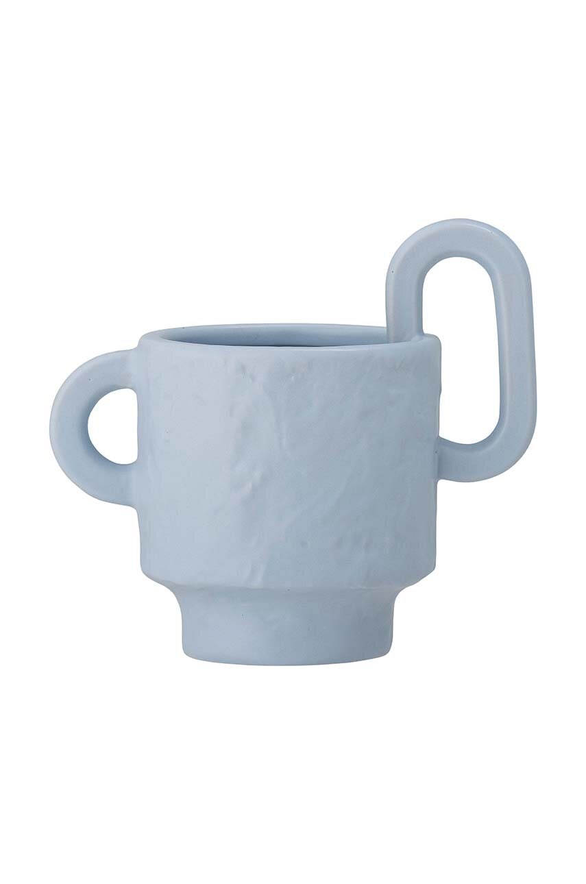Așteaptă imaginea pentru produs
