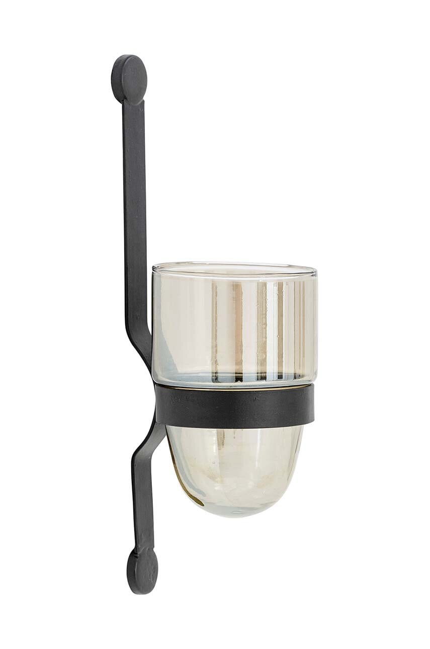 Svícen Bloomingville Jasmina