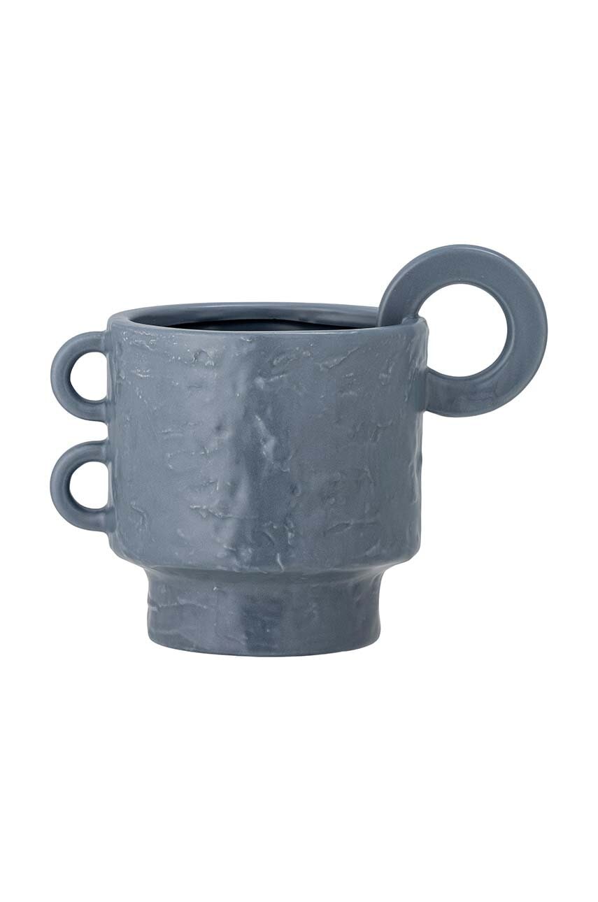 Așteaptă imaginea pentru produs