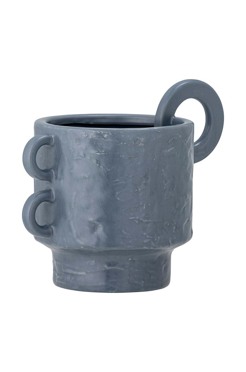 Δοχείο Bloomingville Alfine φωτογραφία