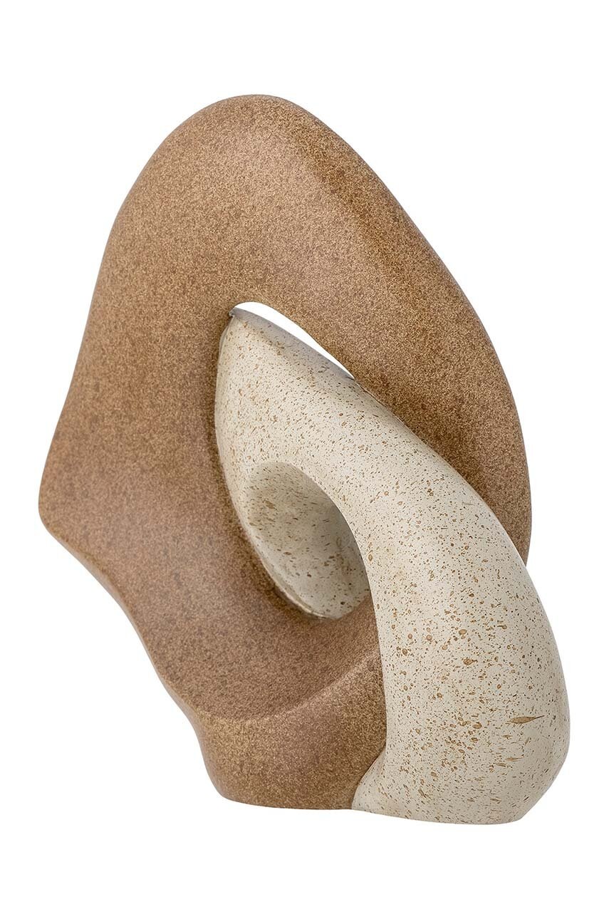 Διακοσμητικό Bloomingville Esad Deco φωτογραφία